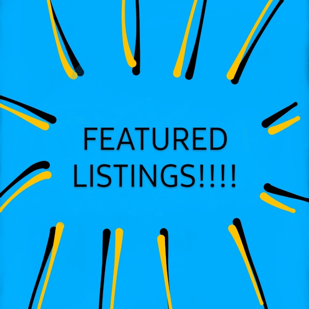 After This Listing